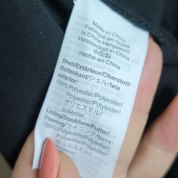 Jumpsute j .c .crew - Picture 5 of 5